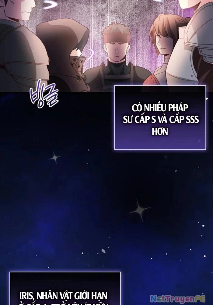 Thiên Tài Phép Thuật Nhà Hầu Tước Chapter 24 - Trang 2