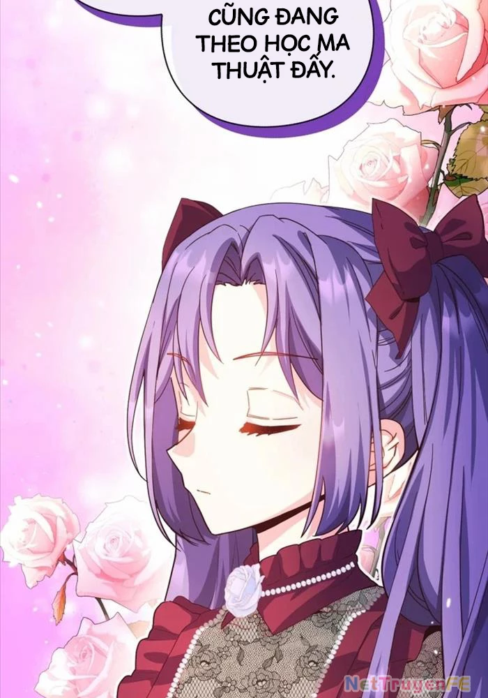 Thiên Tài Phép Thuật Nhà Hầu Tước Chapter 24 - Trang 2