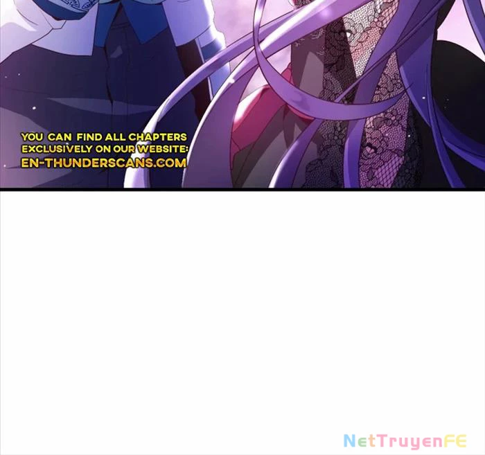 Thiên Tài Phép Thuật Nhà Hầu Tước Chapter 24 - Trang 2