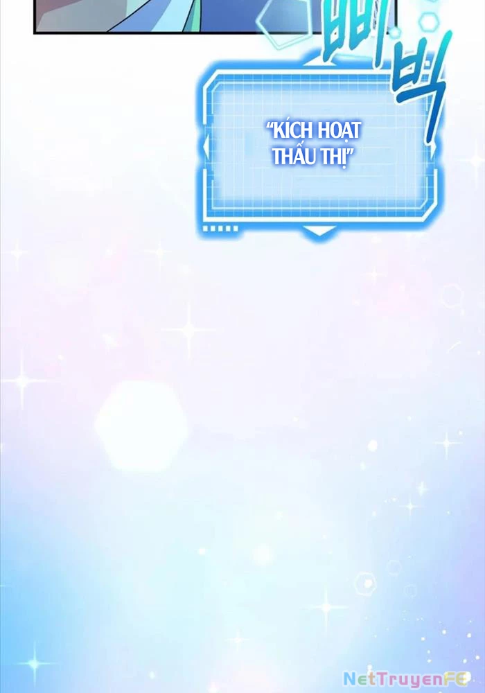 Thiên Tài Phép Thuật Nhà Hầu Tước Chapter 24 - Trang 2
