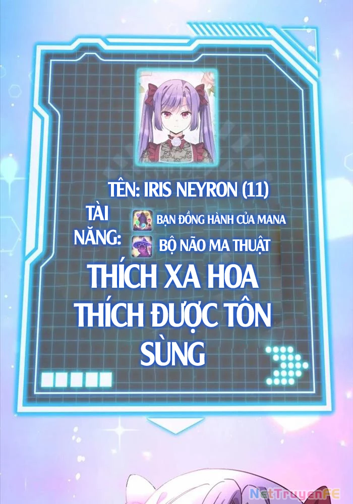 Thiên Tài Phép Thuật Nhà Hầu Tước Chapter 24 - Trang 2