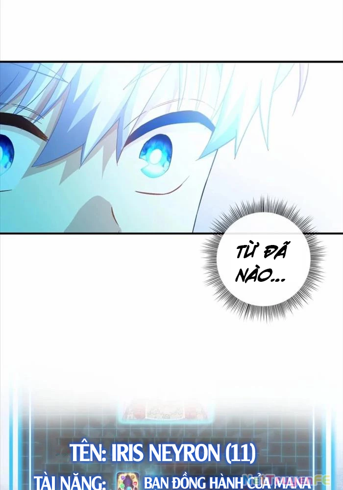 Thiên Tài Phép Thuật Nhà Hầu Tước Chapter 24 - Trang 2