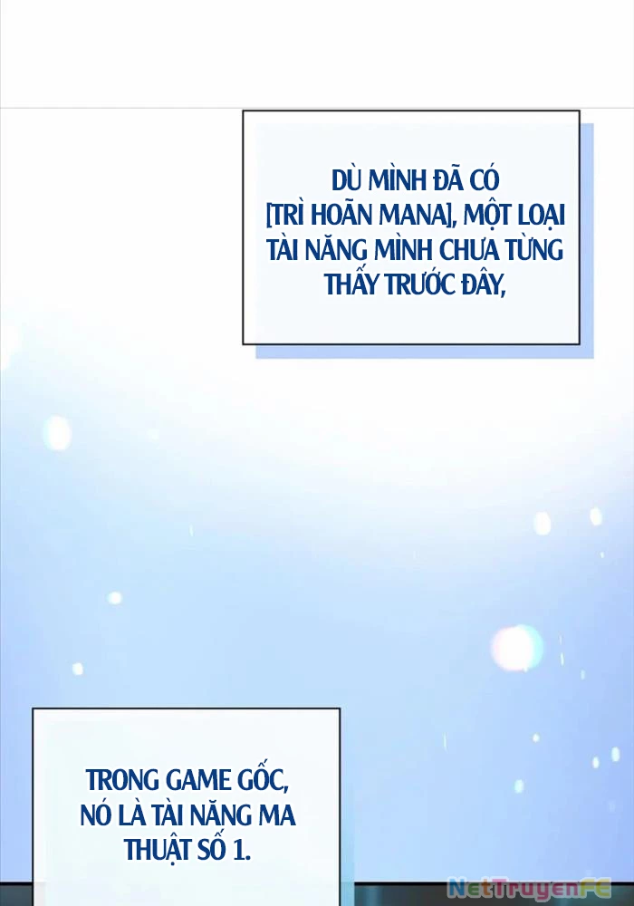 Thiên Tài Phép Thuật Nhà Hầu Tước Chapter 24 - Trang 2