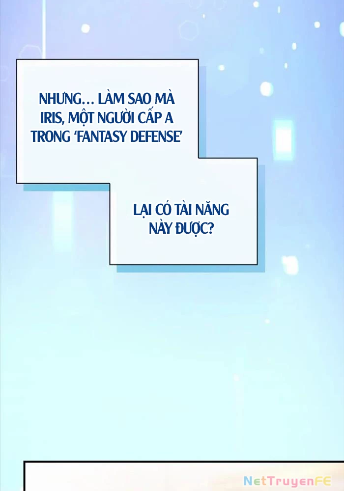 Thiên Tài Phép Thuật Nhà Hầu Tước Chapter 24 - Trang 2