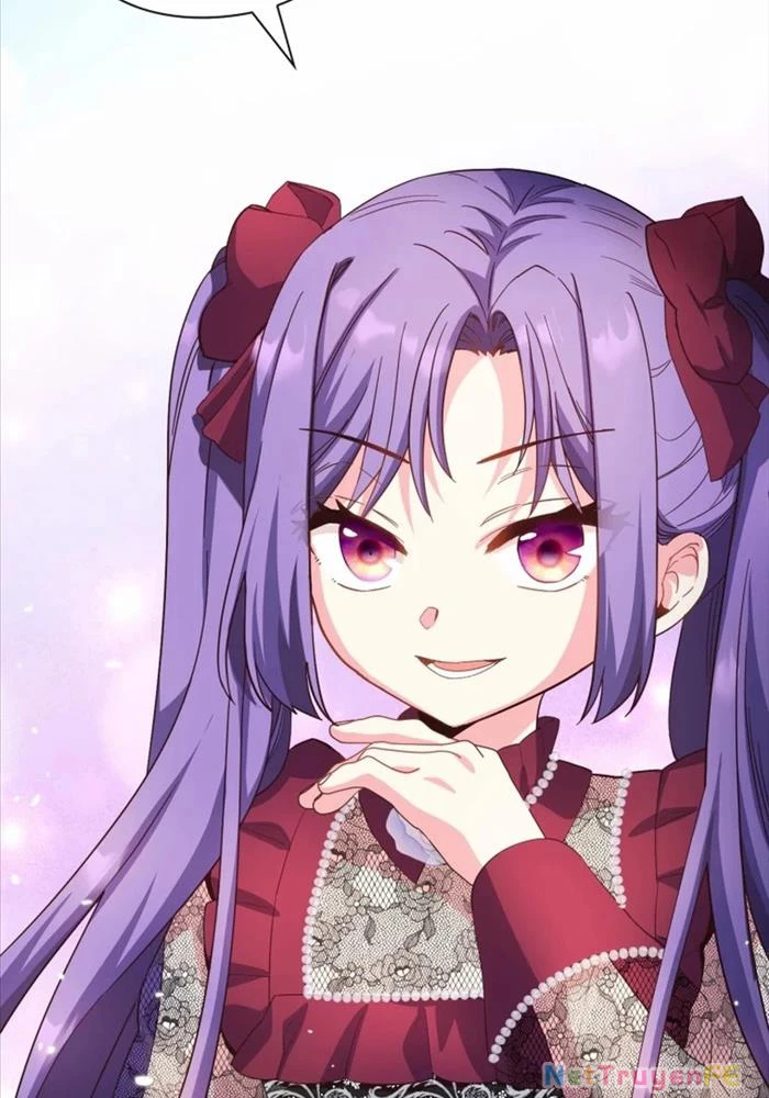 Thiên Tài Phép Thuật Nhà Hầu Tước Chapter 24 - Trang 2