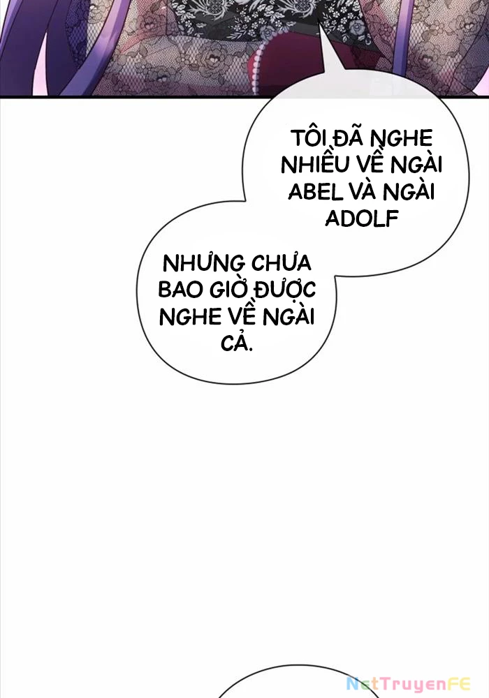 Thiên Tài Phép Thuật Nhà Hầu Tước Chapter 24 - Trang 2