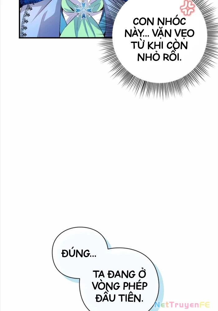 Thiên Tài Phép Thuật Nhà Hầu Tước Chapter 24 - Trang 2