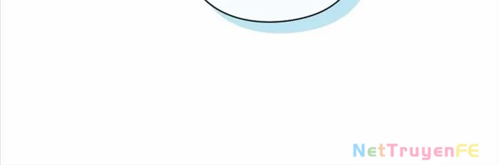 Thiên Tài Phép Thuật Nhà Hầu Tước Chapter 24 - Trang 2