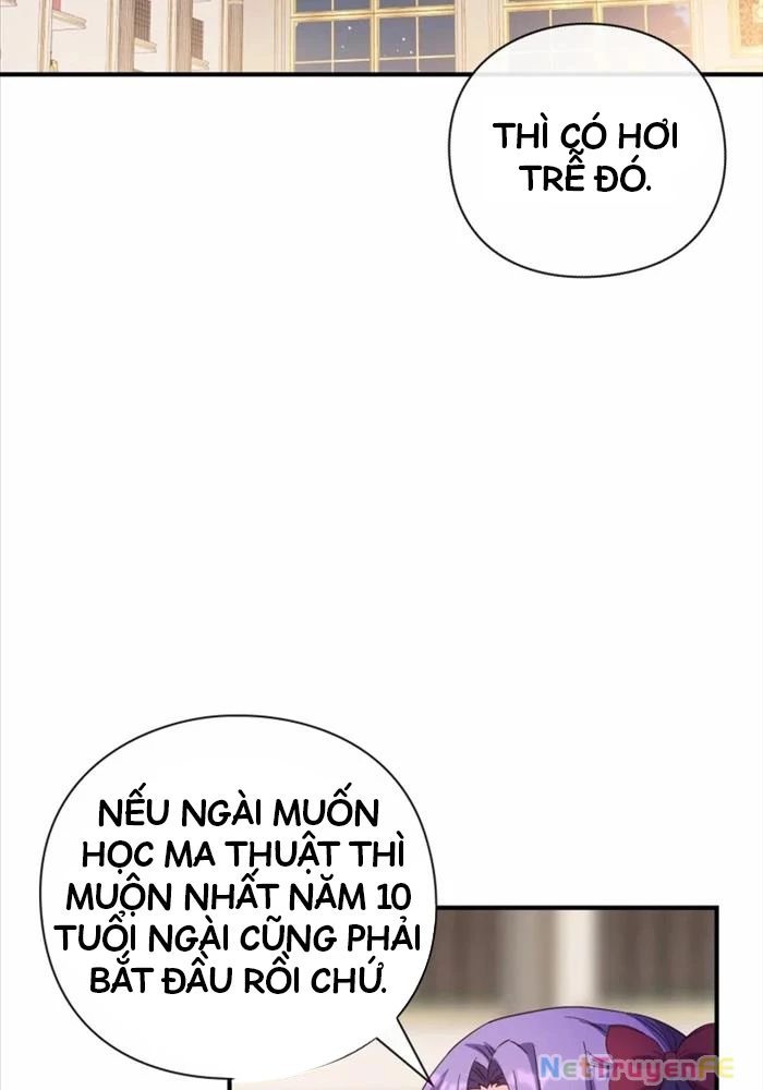 Thiên Tài Phép Thuật Nhà Hầu Tước Chapter 24 - Trang 2