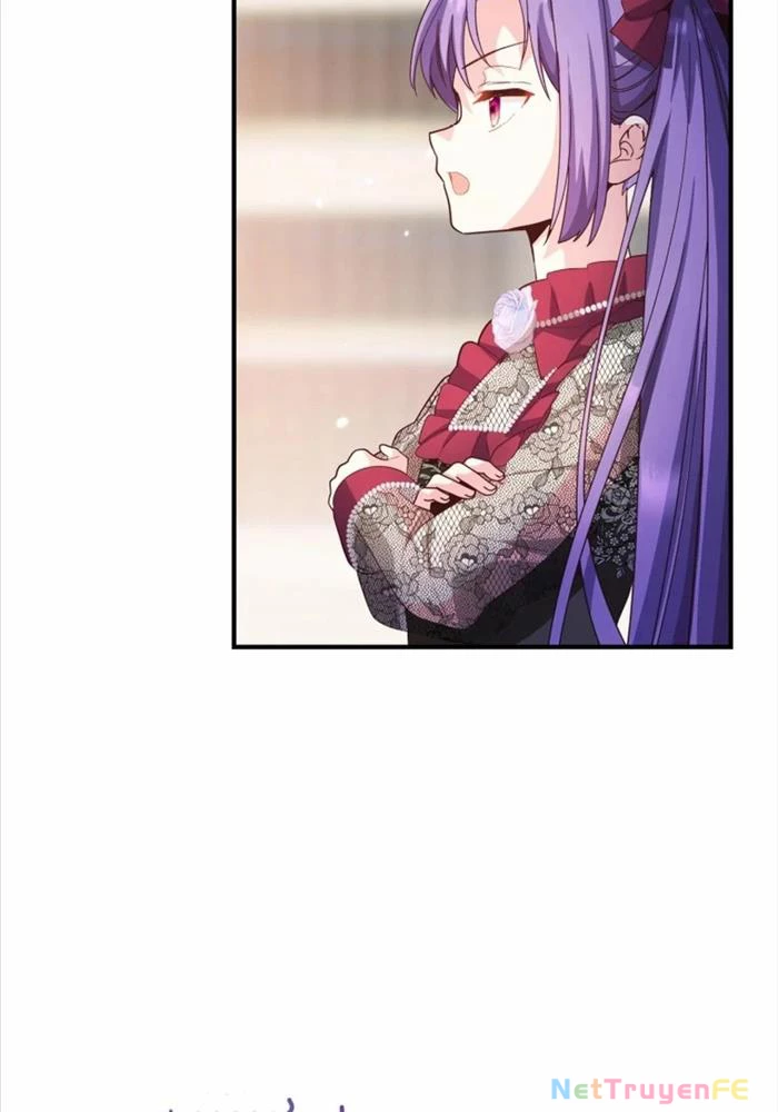 Thiên Tài Phép Thuật Nhà Hầu Tước Chapter 24 - Trang 2