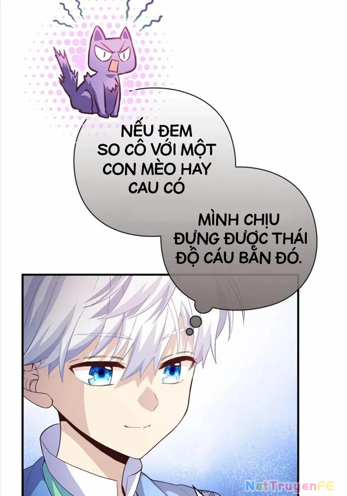 Thiên Tài Phép Thuật Nhà Hầu Tước Chapter 24 - Trang 2