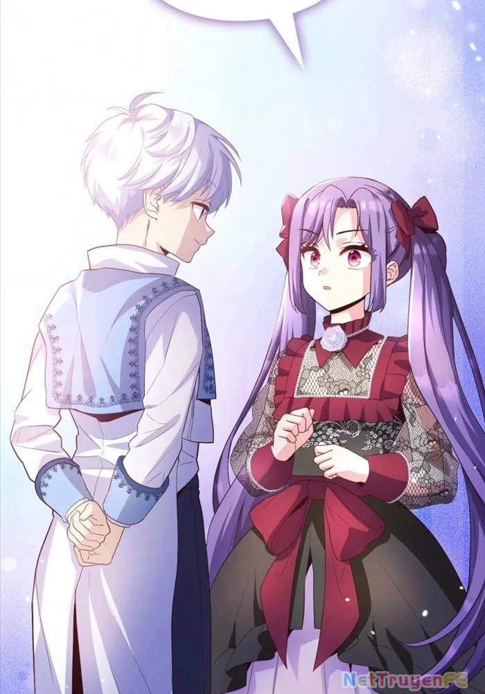 Thiên Tài Phép Thuật Nhà Hầu Tước Chapter 24 - Trang 2