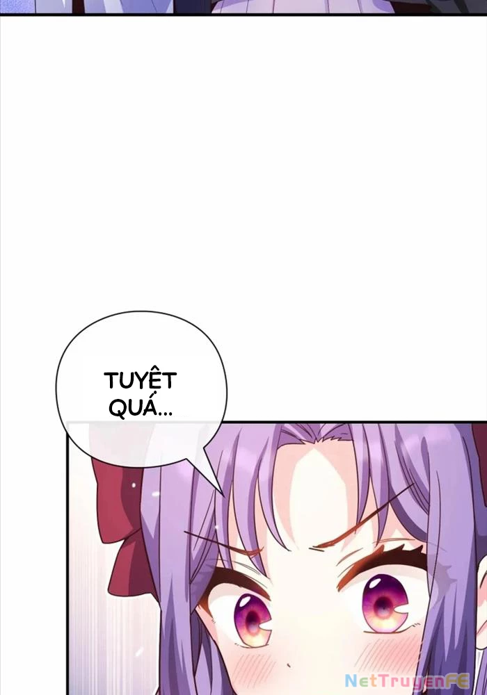 Thiên Tài Phép Thuật Nhà Hầu Tước Chapter 24 - Trang 2