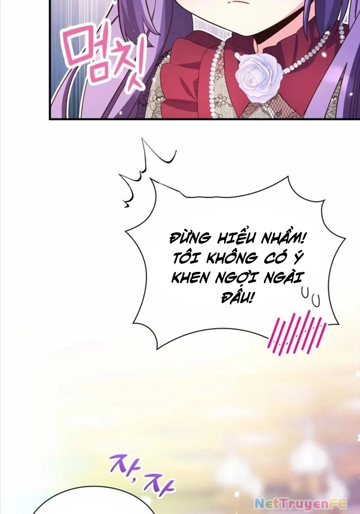 Thiên Tài Phép Thuật Nhà Hầu Tước Chapter 24 - Trang 2