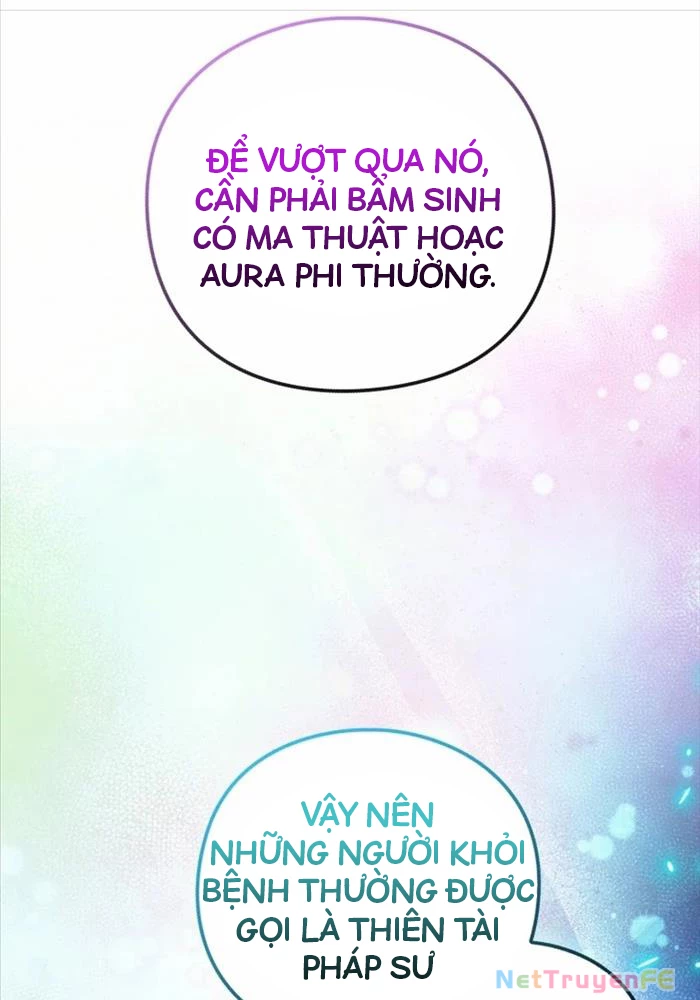 Thiên Tài Phép Thuật Nhà Hầu Tước Chapter 24 - Trang 2