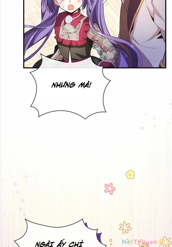 Thiên Tài Phép Thuật Nhà Hầu Tước Chapter 24 - Trang 2