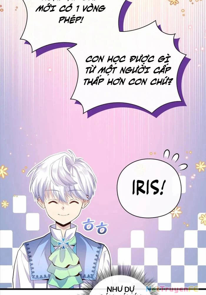 Thiên Tài Phép Thuật Nhà Hầu Tước Chapter 24 - Trang 2