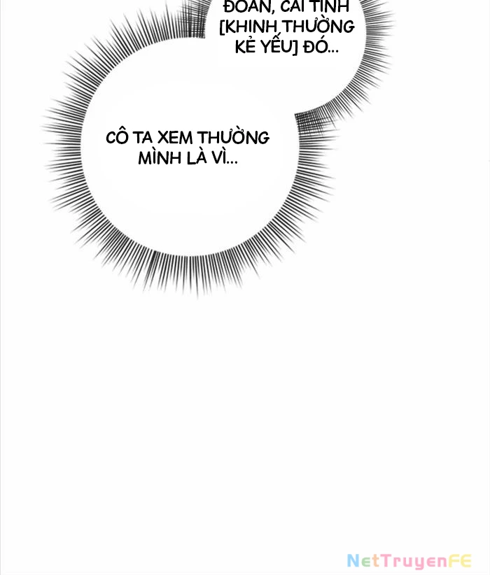 Thiên Tài Phép Thuật Nhà Hầu Tước Chapter 24 - Trang 2