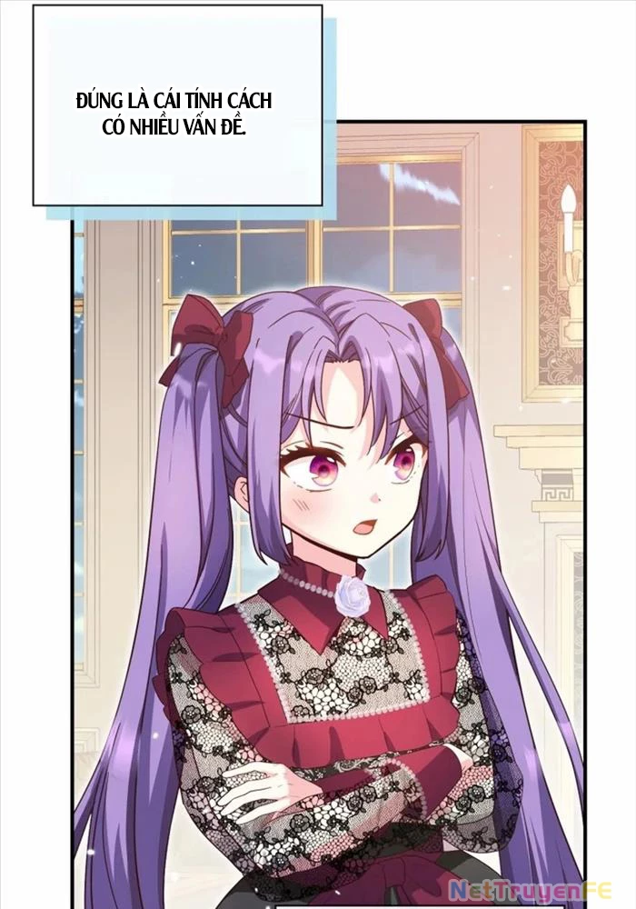 Thiên Tài Phép Thuật Nhà Hầu Tước Chapter 24 - Trang 2