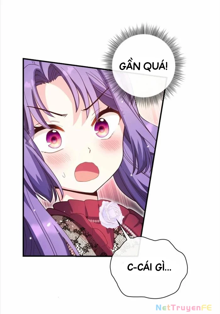 Thiên Tài Phép Thuật Nhà Hầu Tước Chapter 24 - Trang 2