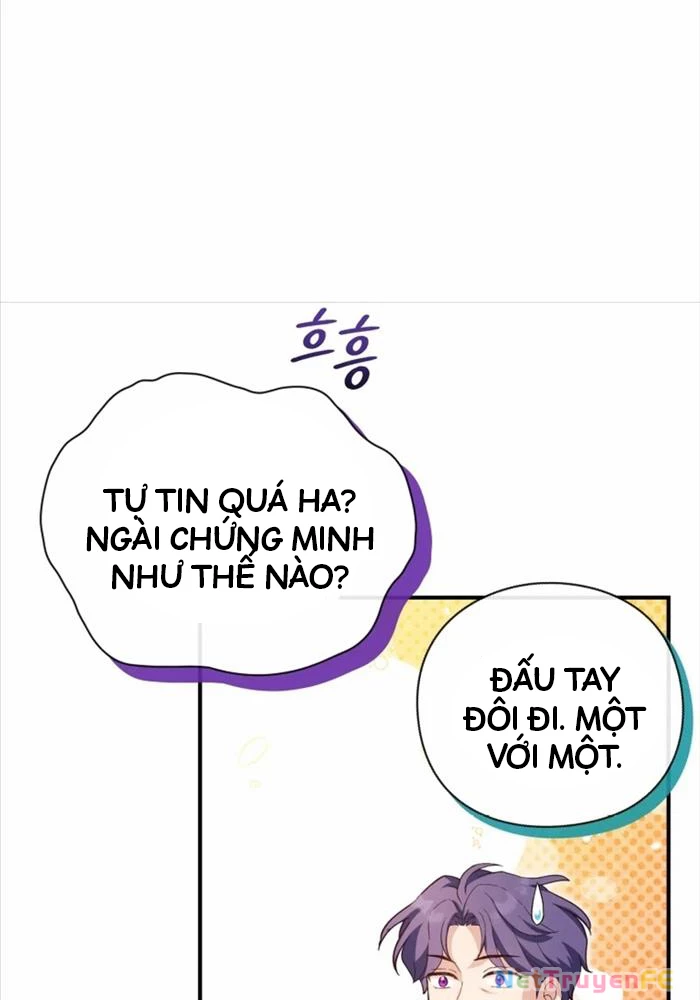 Thiên Tài Phép Thuật Nhà Hầu Tước Chapter 24 - Trang 2