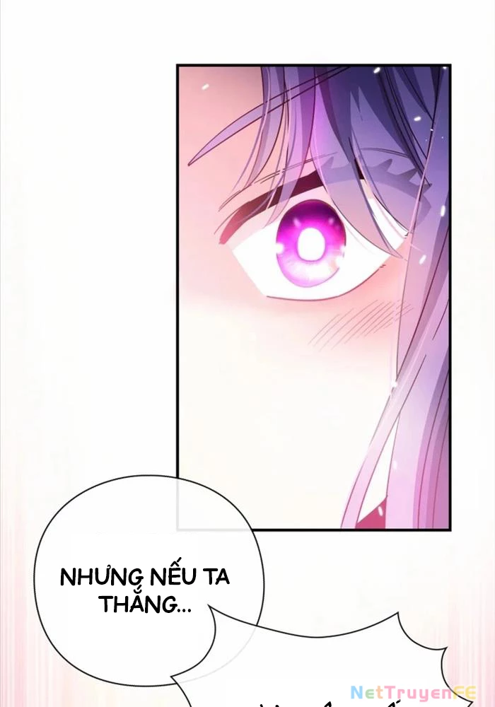 Thiên Tài Phép Thuật Nhà Hầu Tước Chapter 24 - Trang 2