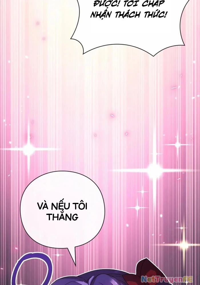 Thiên Tài Phép Thuật Nhà Hầu Tước Chapter 24 - Trang 2