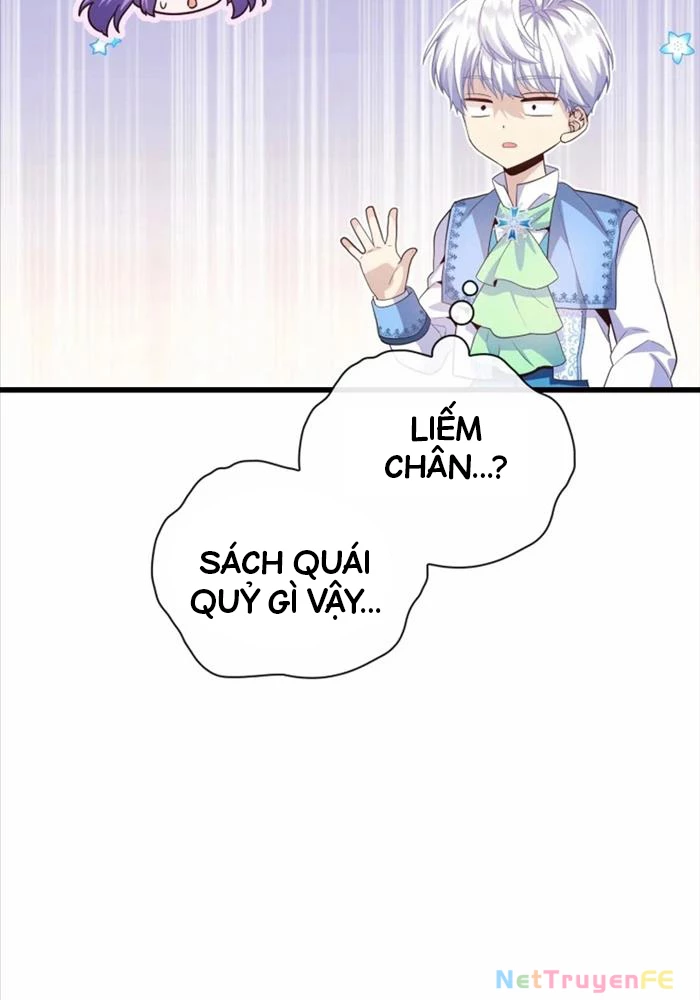 Thiên Tài Phép Thuật Nhà Hầu Tước Chapter 24 - Trang 2