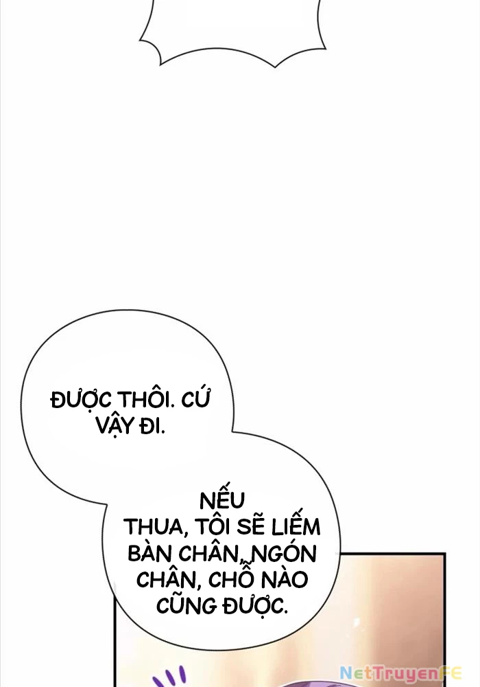 Thiên Tài Phép Thuật Nhà Hầu Tước Chapter 24 - Trang 2