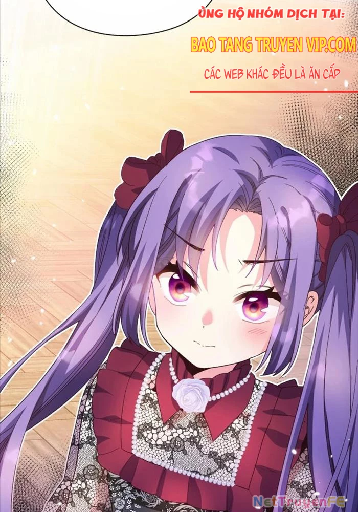 Thiên Tài Phép Thuật Nhà Hầu Tước Chapter 24 - Trang 2