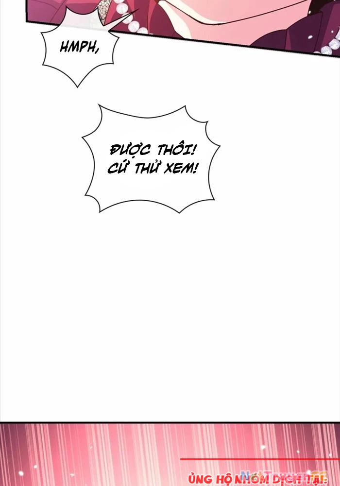 Thiên Tài Phép Thuật Nhà Hầu Tước Chapter 24 - Trang 2