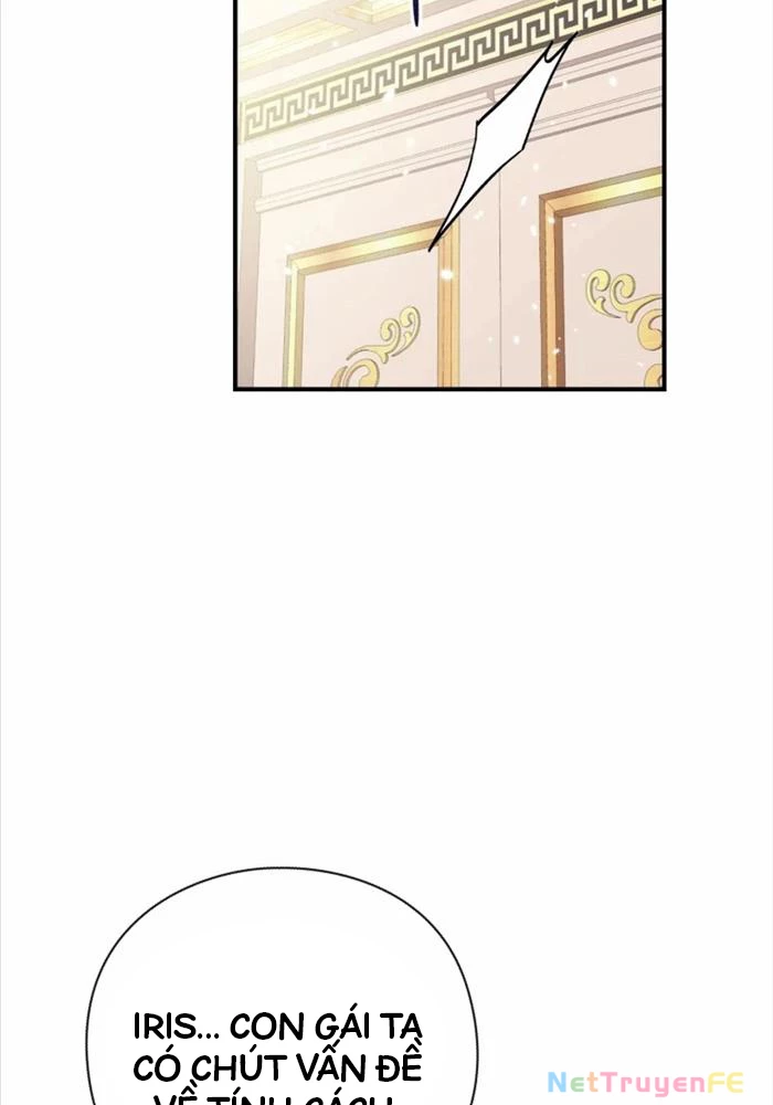 Thiên Tài Phép Thuật Nhà Hầu Tước Chapter 24 - Trang 2