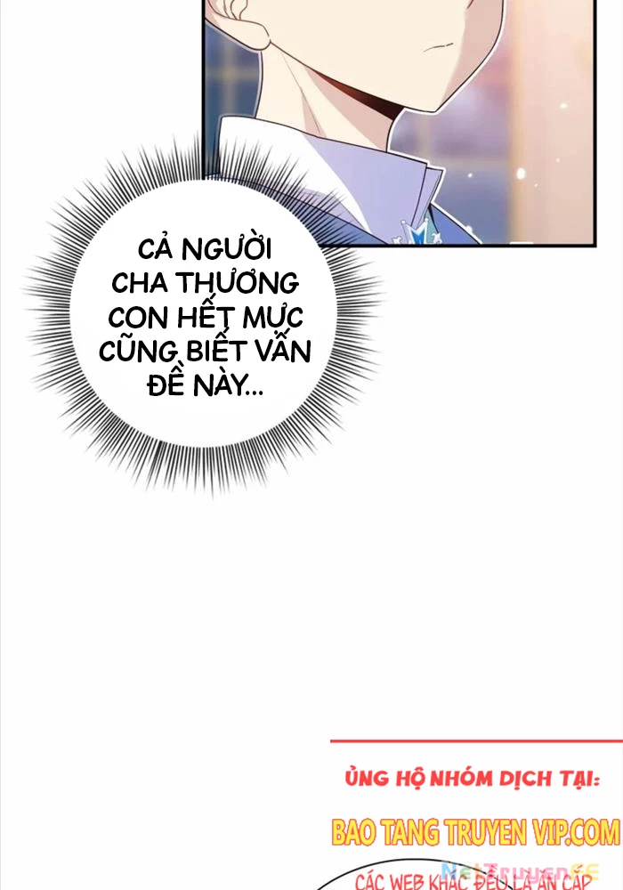 Thiên Tài Phép Thuật Nhà Hầu Tước Chapter 24 - Trang 2