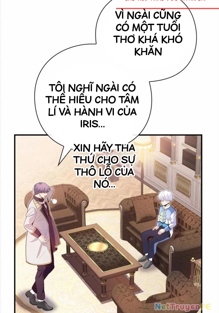 Thiên Tài Phép Thuật Nhà Hầu Tước Chapter 24 - Trang 2