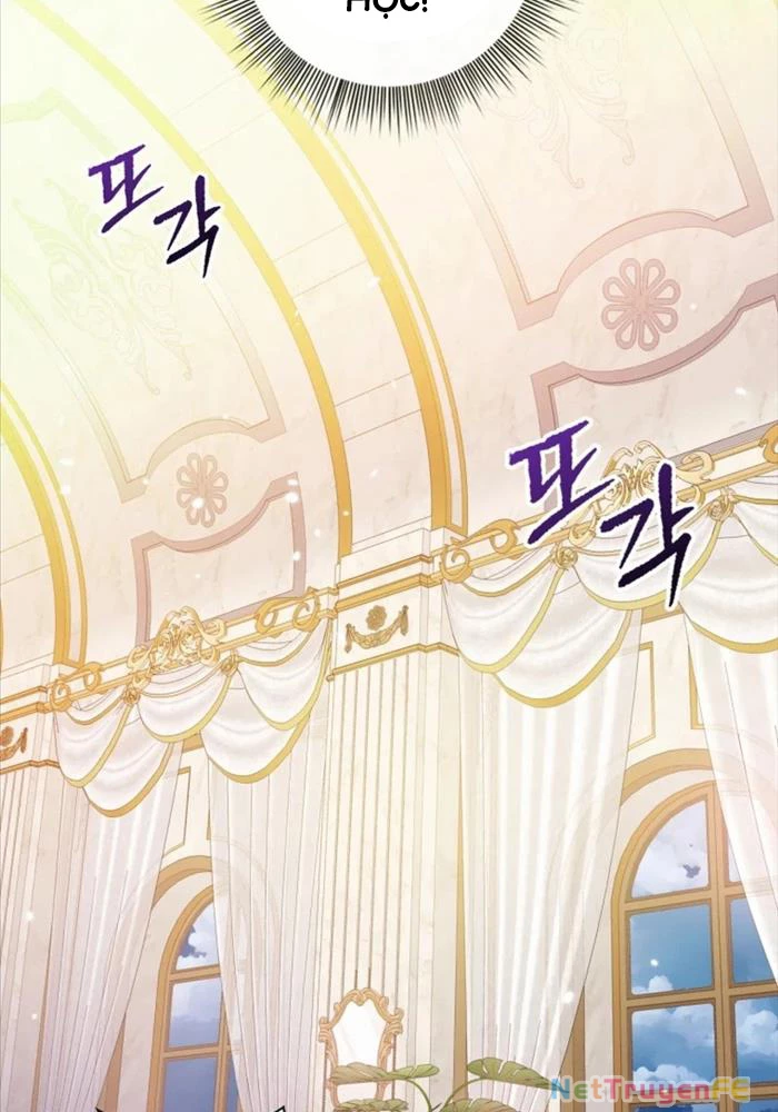 Thiên Tài Phép Thuật Nhà Hầu Tước Chapter 24 - Trang 2