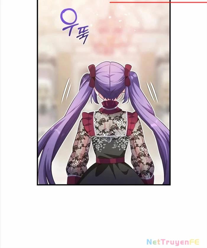 Thiên Tài Phép Thuật Nhà Hầu Tước Chapter 24 - Trang 2