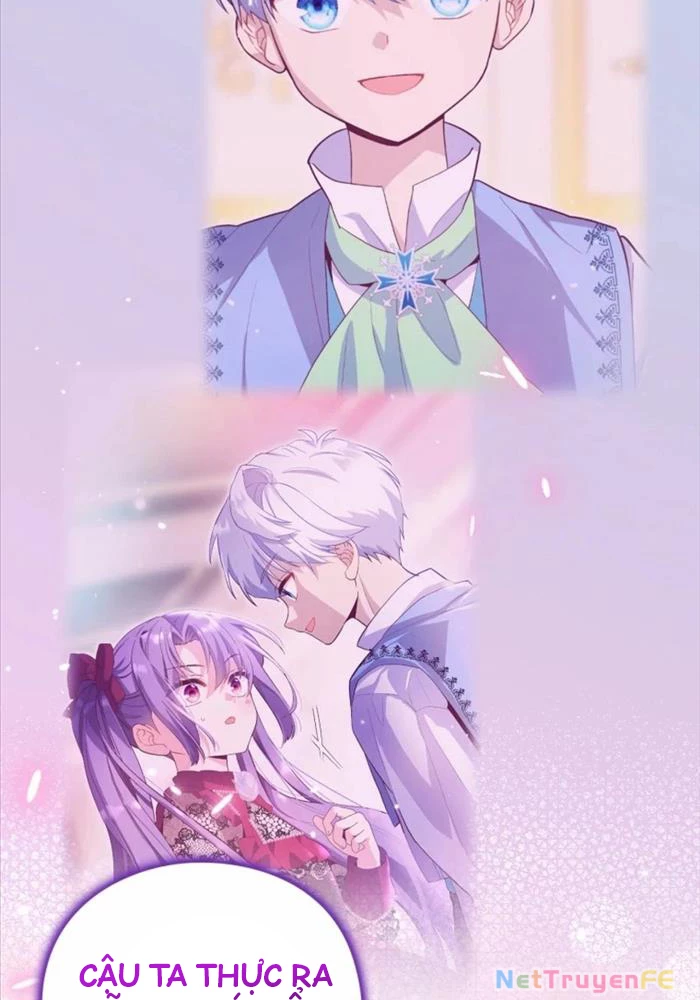 Thiên Tài Phép Thuật Nhà Hầu Tước Chapter 24 - Trang 2