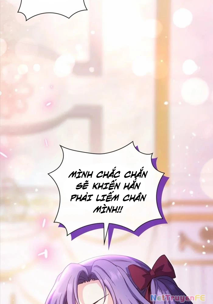 Thiên Tài Phép Thuật Nhà Hầu Tước Chapter 24 - Trang 2