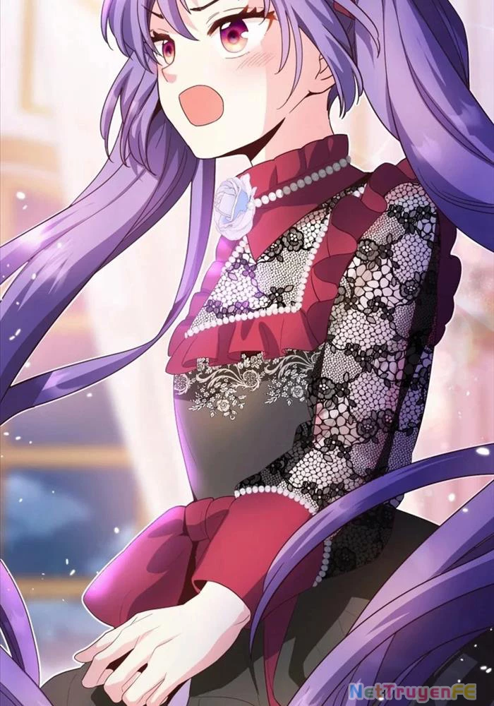 Thiên Tài Phép Thuật Nhà Hầu Tước Chapter 24 - Trang 2