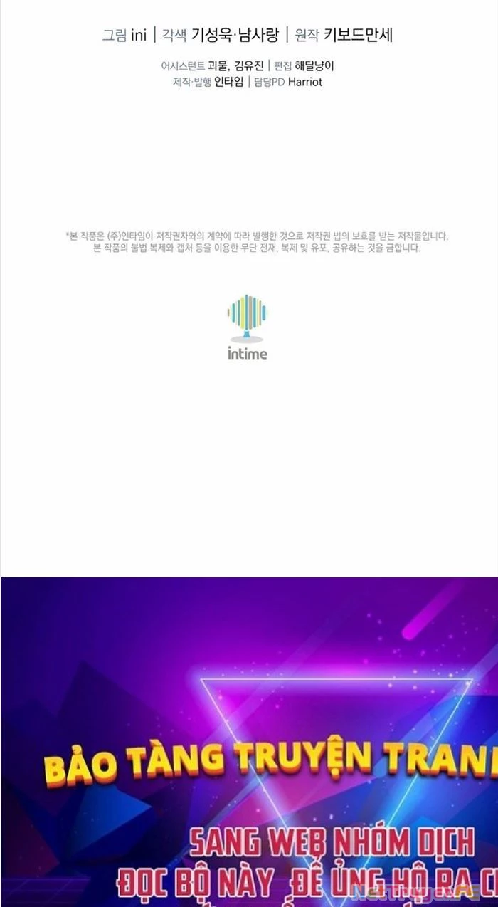 Thiên Tài Phép Thuật Nhà Hầu Tước Chapter 24 - Trang 2