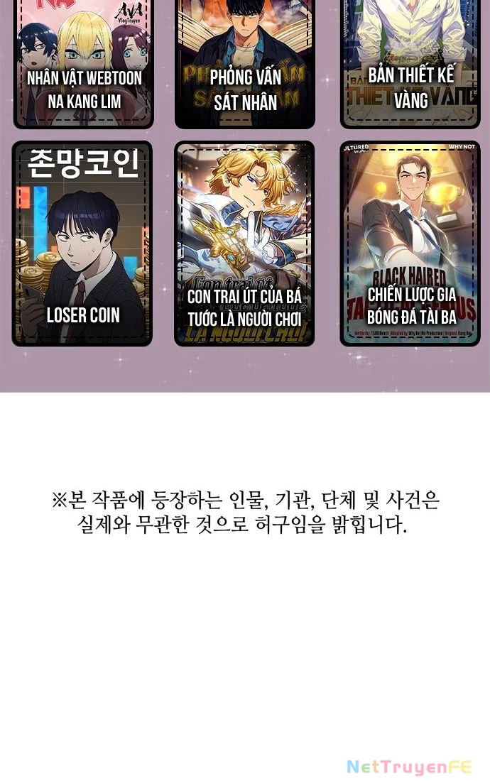 Sau Khi Ly Hôn Ta Trúng Jackpot Chapter 73 - Trang 3