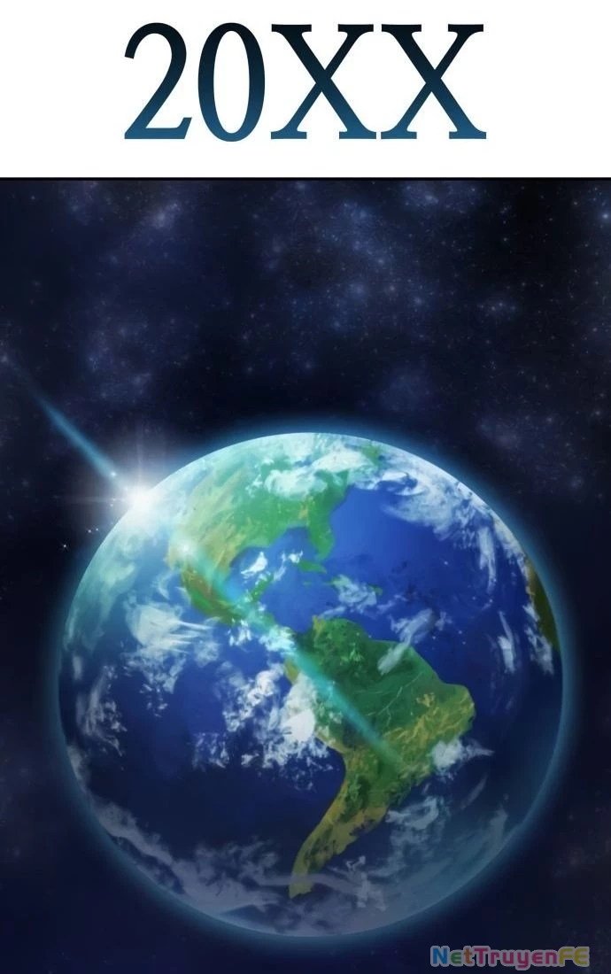 Sau Khi Ly Hôn Ta Trúng Jackpot Chapter 73 - Trang 3