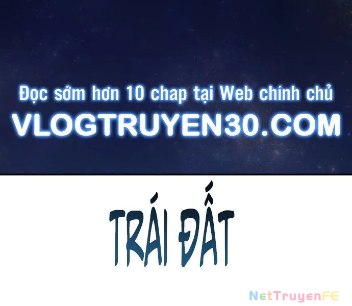 Sau Khi Ly Hôn Ta Trúng Jackpot Chapter 73 - Trang 3