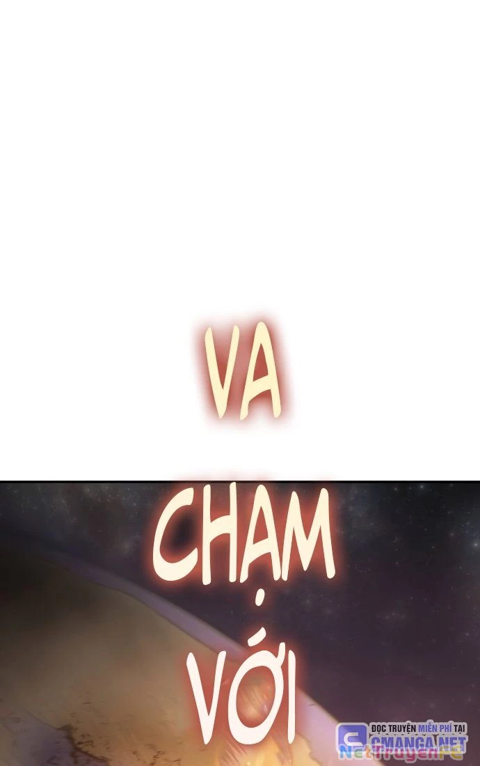 Sau Khi Ly Hôn Ta Trúng Jackpot Chapter 73 - Trang 3