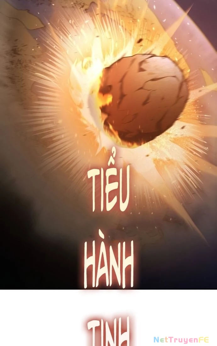 Sau Khi Ly Hôn Ta Trúng Jackpot Chapter 73 - Trang 3