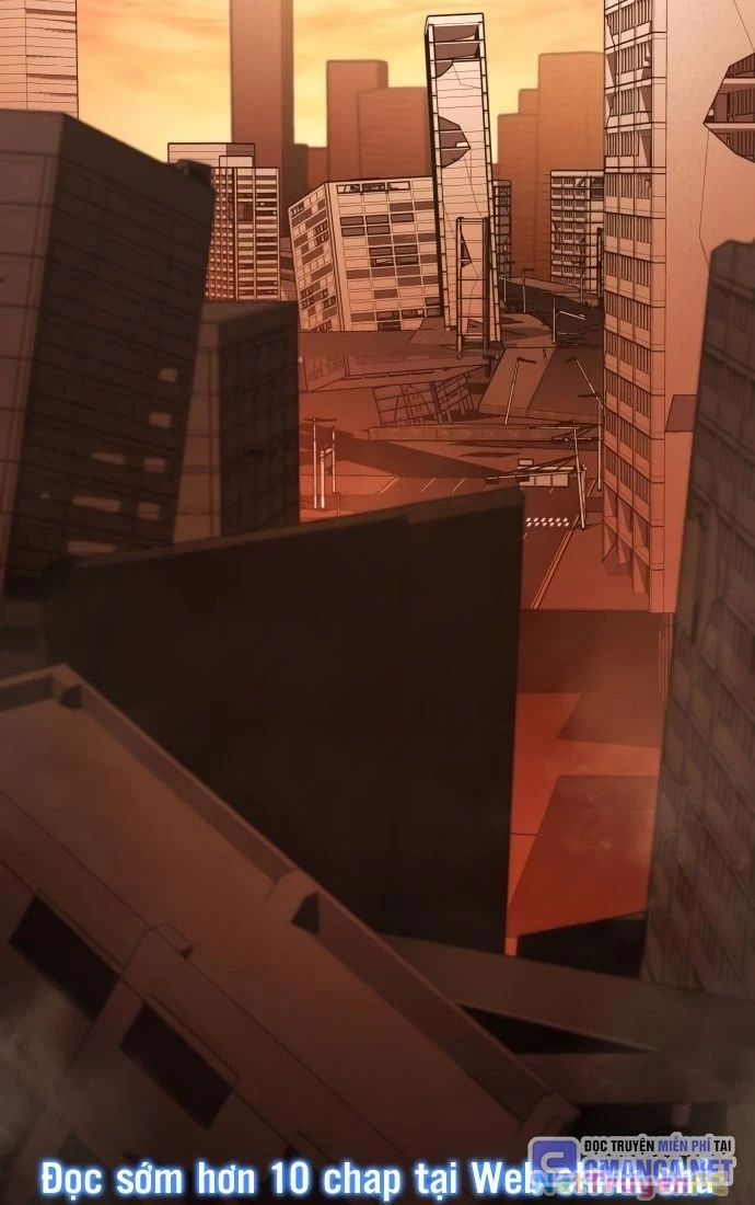 Sau Khi Ly Hôn Ta Trúng Jackpot Chapter 73 - Trang 3