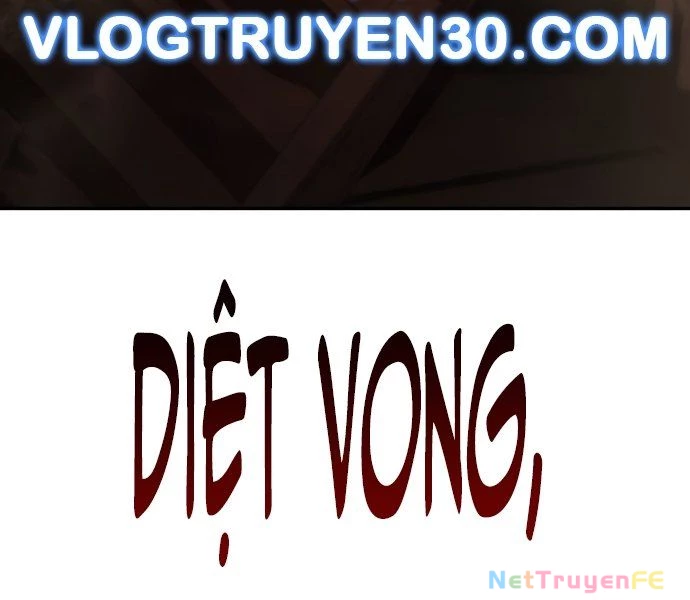 Sau Khi Ly Hôn Ta Trúng Jackpot Chapter 73 - Trang 3