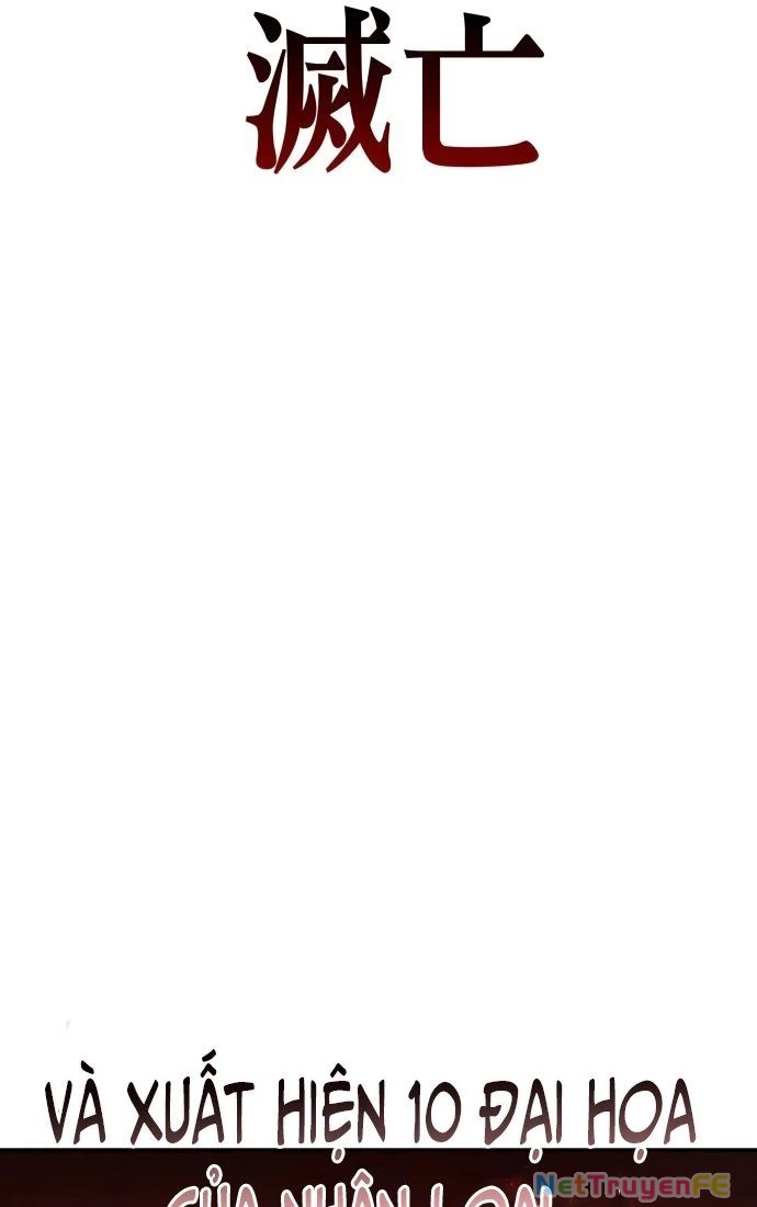 Sau Khi Ly Hôn Ta Trúng Jackpot Chapter 73 - Trang 3