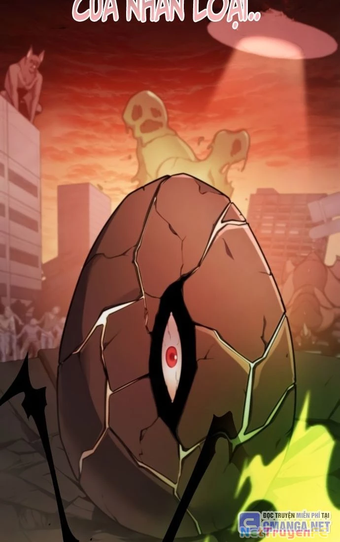 Sau Khi Ly Hôn Ta Trúng Jackpot Chapter 73 - Trang 3