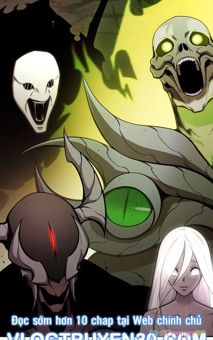 Sau Khi Ly Hôn Ta Trúng Jackpot Chapter 73 - Trang 3